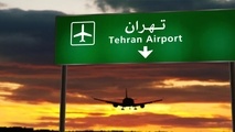معرفی کامل فرودگاه مهرآباد و راه های دسترسی و امکانات