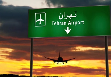 معرفی کامل فرودگاه مهرآباد و راه های دسترسی و امکانات