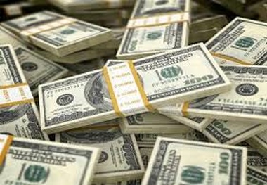 گرانی دلار؛ غیر طبیعی یا متناسب با نرخ تورم؟