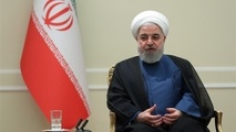 رئیس‌جمهور آغاز گام چهارم کاهش تعهدات هسته‌ای  را اعلام کرد