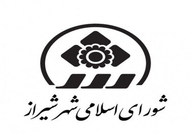 افزایش نرخ کرایه تاکسی  و سرویس مدارس مصوب شد