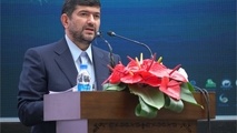 مدیرعامل کشتیرانی: هیچ یارانه‌ای از دولت نگرفته‌ایم