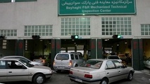 2 میلیون خودرو در مراکز غیرقانونی گازسوز شده‌اند