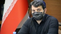 تراز تجاری مناطق آزاد مثبت شد