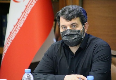 عبدالملکی: اختیارات فرمانداران باید به مدیران عامل مناطق آزاد واگذار شود