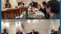 حمایت همه مجموعه ها را برای ایجاد منطقه آزاد سیستان خواستار شد
