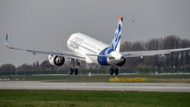 Airbus and China to Enhance Cooperation in Aviation and Aerospace