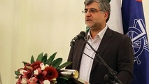 اپراتور ترمینال یک و دو بندر شهیدرجائی مشخص شده است/ بندر چابهار آماده پهلوگیری کشتی‌های اقیانوس‌پیما