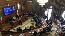 تصویب طرح بهبود وضعیت حمل و نقل عمومی