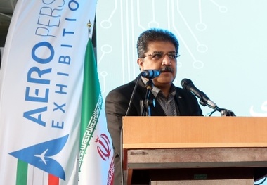 شرکت فرودگاه‎ها سربلند از بحران قطر بیرون آمد
