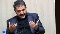 اصلاح چارت بازسازی بافت های فرسوده سرعت نوسازی را بالا می برد