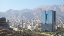  جهش اقتصاد 