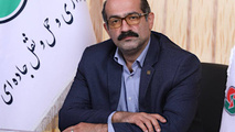Public Transport Accidents Drop by 40% during Nowruz 1404