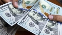 قیمت دلار ۱۵ مرداد ۱۳۹۹ به ٢٢ هزار و ٧٠٠ تومان رسید