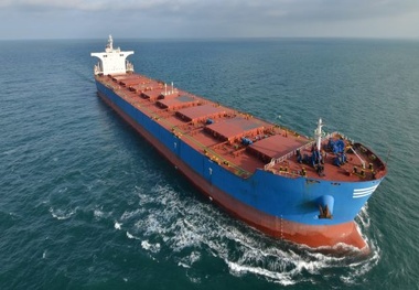 Changes in dry bulk carrier inspection triggers announced