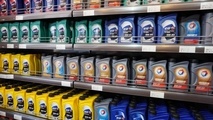 بازار روغن موتور در آستانه بحران