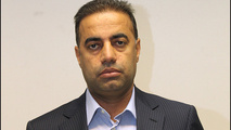 ۴ پروژه شاخص راهداری در شهرستان دشتی تا دهه فجر به بهره برداری می رسد