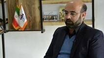 قیمت بالای اعلامی خودرو توسط شورای رقابت خلاف جهت نزولی نرخ دلار