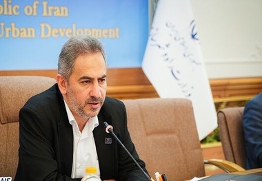قراردادهای بلندمدت اجاره مشمول معافیت های مالیاتی ۷۰ تا ۱۰۰ درصدی می شوند 