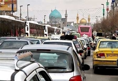 سه مانع اصلی صدور شناسنامه فنی ملکی ساختمان