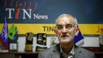 نوسازی تاکسی متوقف شده است/ به دنبال شرایط برابر تاکسی‌ها با تاکسی‌های اینترنتی هستیم