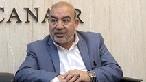 قیمت لاستیک تا اطلاع ثانوی نباید افزایش یابد