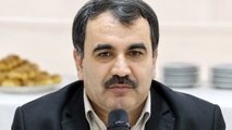 گزارش جامع تحلیل ساختار سازمانی شرکت راه‌ آهن جمهوری اسلامی ایران