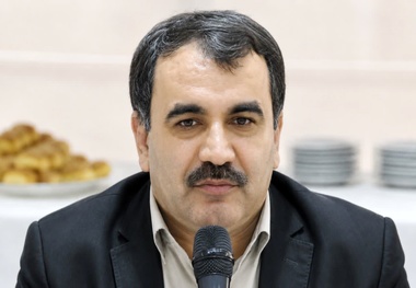 واکاوی ثبات مدیریتی در نظام اداری ایران: چارچوب نظری، تحلیل تطبیقی و مطالعه موردی وزارت راه و شهرسازی