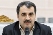 واکاوی ثبات مدیریتی در نظام اداری ایران: چارچوب نظری، تحلیل تطبیقی و مطالعه موردی وزارت راه و شهرسازی