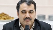 واکاوی ثبات مدیریتی در نظام اداری ایران: چارچوب نظری، تحلیل تطبیقی و مطالعه موردی وزارت راه و شهرسازی
