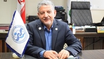  انتقاد صفری از التهاب‌ گرایی دریایی؛ دریا جای بزک مدیریتی نیست
