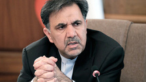 ادعای انقلابی گری کاسبان تحریم: ماجرای هواپیماهای تایلندی!