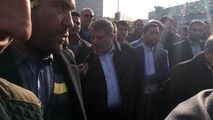 ادامه مشروعیت نظام نیازمند افزایش کارآمدی است