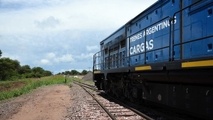 Wabtec to Upgrade CSX Locomotive Fleet in $670 Million Deal