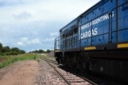 Wabtec to Upgrade CSX Locomotive Fleet in $670 Million Deal