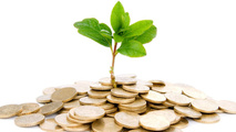 ABN Amro provides financing for BWTS