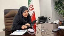 دستور وزیر راه برای تسریع انتقال کالاهای اساسی از بنادر به پس‌ کرانه‌ ها
