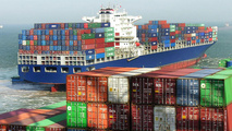 UN: Shadow Tanker Fleet Risks Rising