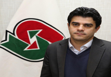 انقضای دوران تخصیص بار در پایانه‌های فیزیکی