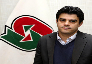 انقضای دوران تخصیص بار در پایانه‌های فیزیکی
