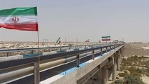 آخرین وضعیت مرزهای زمینی؛ فعالیت عادی در اکثر مرزها در جریان است