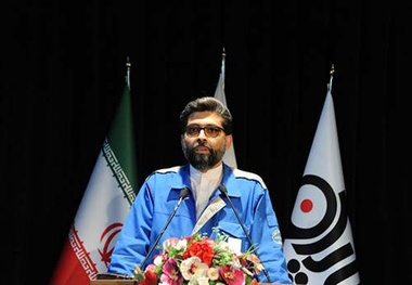 داخلی سازی بیش از 92 درصد محصول جدید ایران خودرو