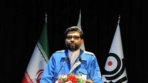 داخلی سازی بیش از 92 درصد محصول جدید ایران خودرو