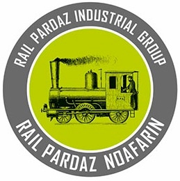 ریل پرداز نو آفرین