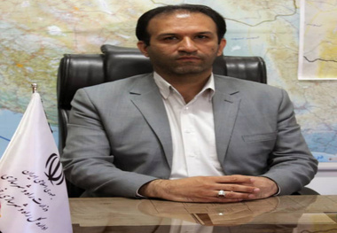 6 کیلومتر دیگر از باند دوم محور بیرجند - قاین زیر بار ترافیک رفت