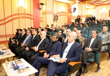  سهامداران کشتیرانی دریای خزر 750 ریال سود گرفتند 