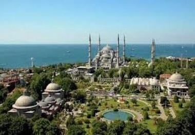 ◄ سرنوشت صنعت توریسم ترکیه در پی اتفاقات اخیر