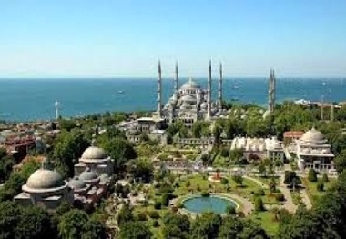 ◄ سرنوشت صنعت توریسم ترکیه در پی اتفاقات اخیر
