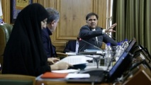 تهران 500 هزار خانه خالی دارد/ مسکن در آینده بازاری نخواهد داشت