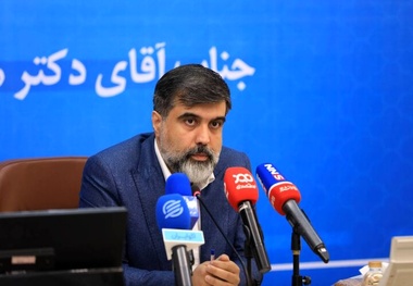 خودروسازان بابت تولید خودرو پرمصرف جریمه باید بدهند 